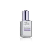 Perfectionist Pro Rapid Form Lift Serum