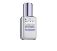 ¡40% DTO! Suero Antiedad Perfectionist Pro Rapid Firm + Lift Treatment 50 ml