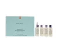 Estee Lauder Perfectionist Pro Intense Brightening Essence Ampoule