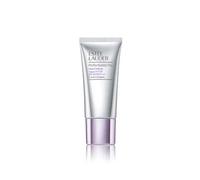 Estée Lauder Perfectionist Pro Multi-Defe Aqua Uv gel Spf50 30 ml