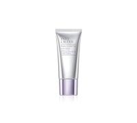 Estée Lauder Perfectionist Pro Multi-Defense Aqua UV Gel SPF 50 with 8 Anti-Oxidants, 1 Ounce