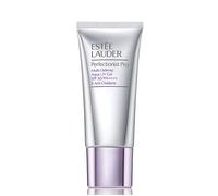 Estée Lauder Perfectionist Pro Multi-Defense Aqua UV SPF50 n/a 50 ml