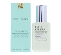 ESTÉE LAUDER Perfectionist Pro Rapid Brightening Treatment // Precio, Comprar n/a 50 ml