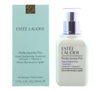 Estee Lauder Perfectionist Pro Rapid Brightening Treatment 50ml For Women