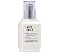 Estée Lauder - Perfectionist Pro Rapid Brightening Treatment Cremas de día 50 ml unisex