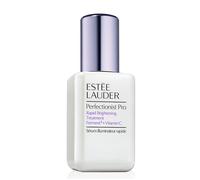 ESTEE LAUDER PERFECTIONIST PRO RAPID SERUM ILUMINATEUR 50 ML