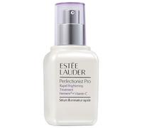 Estée Lauder - Perfectionist Pro Rapid Brightening Treatment Sérums iluminadores 50 ml unisex