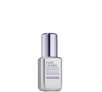 Estée Lauder Perfectionist Pro Rapid Firm and Lift Serum 30ml