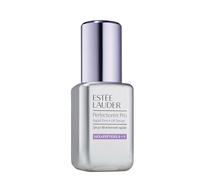 Estée Lauder Perfectionist Pro Rapid Firm and Lift Serum 30ml