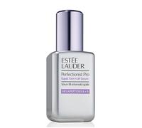 ¡40% DTO! Suero Antiedad Perfectionist Pro Rapid Firm + Lift Treatment 50 ml