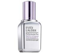 Estée Lauder - Perfectionist Pro Rapid Firm + Lift Treatment Sérums faciales antiedad 50 ml unisex