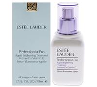 Estee Lauder Perfectionist Pro Rapid Brightening Treatment 50ml For Women