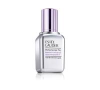 Estée lauder perfectionist pro sérum facial 30 ml mujeres