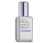 Perfectionist Pro Rapid Form Lift Serum