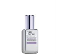 Estée Lauder Perfectionist Pro Sérum Reafirmante Y Lift 50 ml