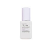 Estée Lauder Cuidado de la piel Sueros Perfectionist ProTratamiento Aclarante Rápido Ferment3 + Vitamina C 30 ml