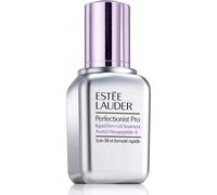 Estée Lauder - Perfectionist Pro Rapid Lifting Serum Sérums faciales antiedad 50 ml unisex