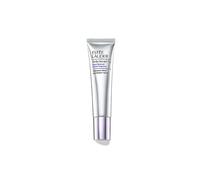 ESTÉE LAUDER Perfectionist Pro Tratamiento Retinol Renovación Rápida 30ml