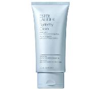 Estée Lauder Perfectly Clean Espuma Limpiadora 150 ml