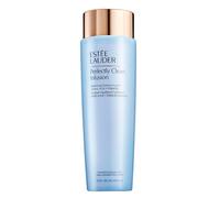 Mejor Dto! Perfectly Clean Infusion 400 ml Loción Esencial Equilibrada con Aminoácidos + Nenúfar