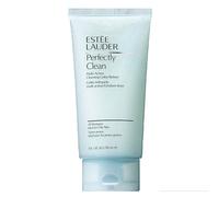 Estee Lauder Perfectly Clean Gel Limpiador - 150 ml