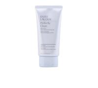 Estée Lauder Perfectly Clean Multi-Action Foam Cleanser/Purifying Mask 150ml