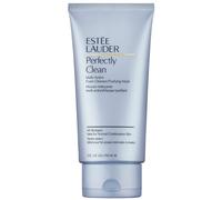 Estée Lauder - Perfectly Clean Multi-Action Foam Cleanser / Purifying Mask Espumas Limpiadoras 150 ml unisex