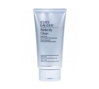 Estée Lauder Perfectly Clean Multiaction Foam 150 ml