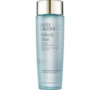 Estée Lauder Perfectly Clean Tónico Multi-Acción 200ml