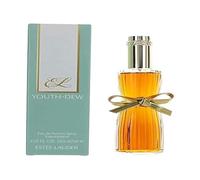 Estee Lauder Perfume en espray Youth Dew, 67 ml