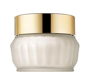 Estée Lauder Perfumed Body Creme 200 ml