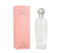 Estee Lauder Pleasures Eau de Parfum 100 ML