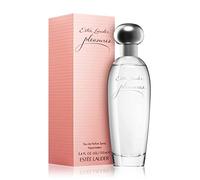 ¡70% DTO! Pleasures Eau de Parfum 100 ml