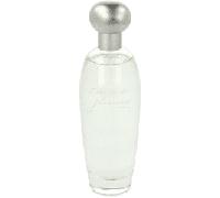 Estee Lauder Pleasures Eau de Parfum 100 ML