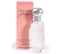 ESTÉE LAUDER Pleasures 30ML Spray Eau de Parfum
