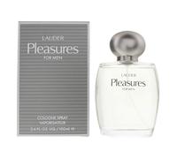 Estee Lauder Pleasures For Men Cologne Spray 100ml For Men