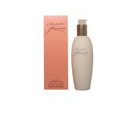 PLEASURES body lotion 250 ml
