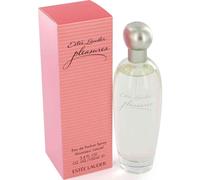 Estee Lauder Pleasures Eau de Parfum 100 ml