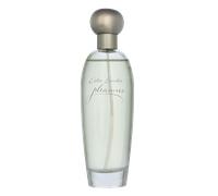 Estee Lauder Pleasures Eau de Parfum 100 ML