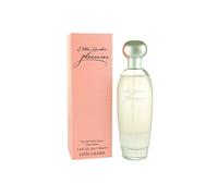 Estee Lauder Pleasures Eau de Parfum 100 ML