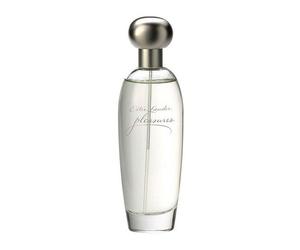 Estée Lauder Pleasures Eau de Parfum 30 ml