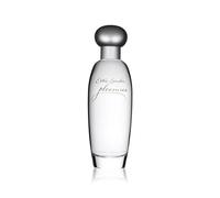 Estee Lauder Pleasures Eau de Parfum 30ml Vaporizador