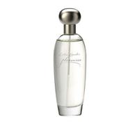 Estée Lauder Pleasures Eau de Parfum 50 ml