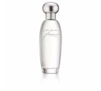 Estee Lauder Pleasures Eau de Parfum 100 ML