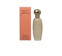 Pleasures .-EDP Estee Lauder 30 ml