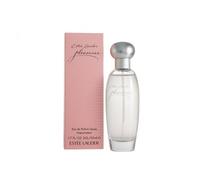 Estee Lauder Pleasures Eau De Parfum Spray 50 Ml