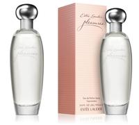 Estée Lauder Pleasures Eau De Parfum Spray Fragancia Sellada EDP 100ML