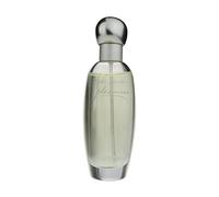 ESTÉE LAUDER PLEASURES Eau De Parfum vaporizador 30 ml