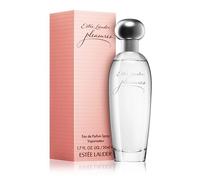 Estee Lauder Pleasures Eau de Parfum Vaporizador 50 ml