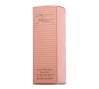 Pleasures .-EDP Estee Lauder 30 ml